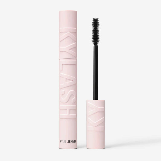 Kylash Mascara de Pestañas - Kylie Cosmetics
