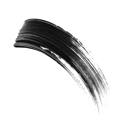 Kylash Mascara de Pestañas - Kylie Cosmetics