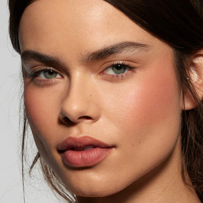 Lip & Cheek Blush Tint - Kylie Cosmetics