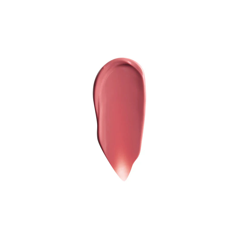 Lip & Cheek Blush Tint - Kylie Cosmetics
