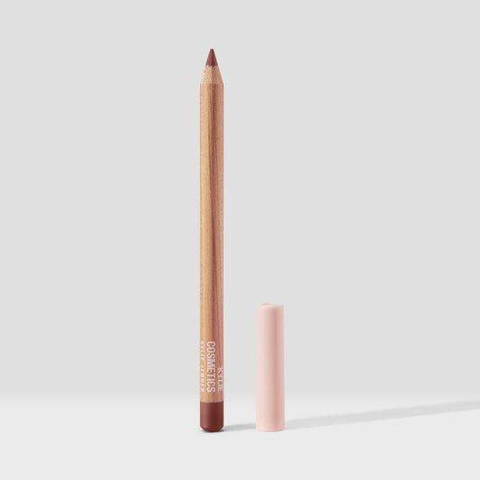 Precision Pout Lip Liner - Kylie Cosmetics