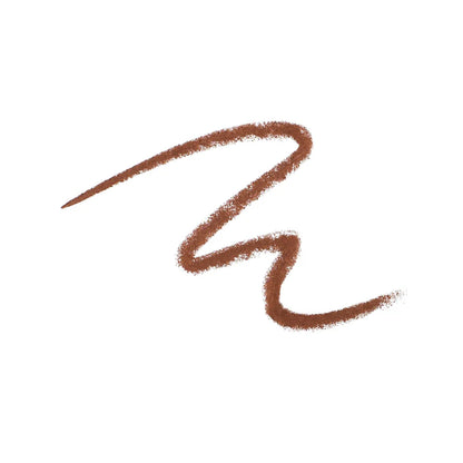 Precision Pout Lip Liner - Kylie Cosmetics