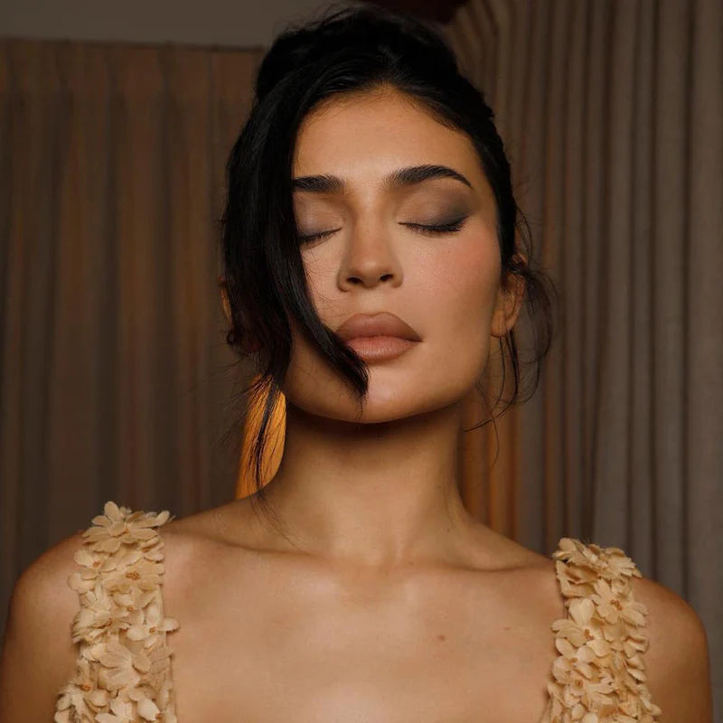 Precision Pout Lip Liner - Kylie Cosmetics