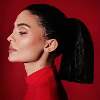 Precision Pout Lip Liner - Kylie Cosmetics