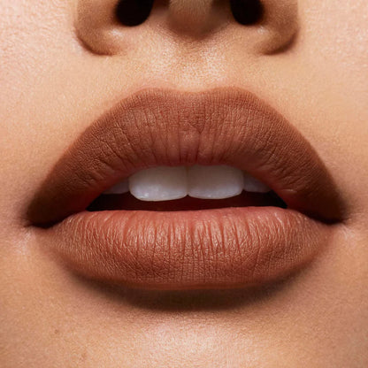 Precision Pout Lip Liner - Kylie Cosmetics