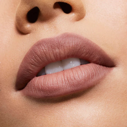 Precision Pout Lip Liner - Kylie Cosmetics