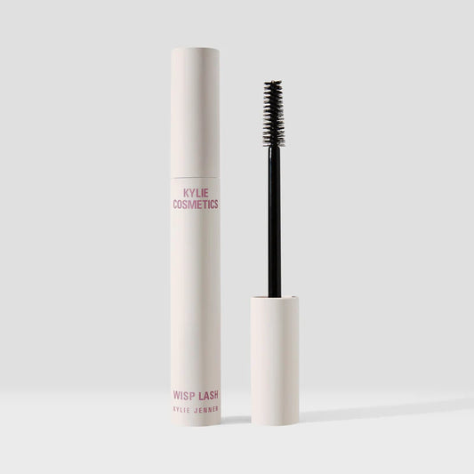 Wisp Lash Máscara de Pestañas - Kylie Cosmetics