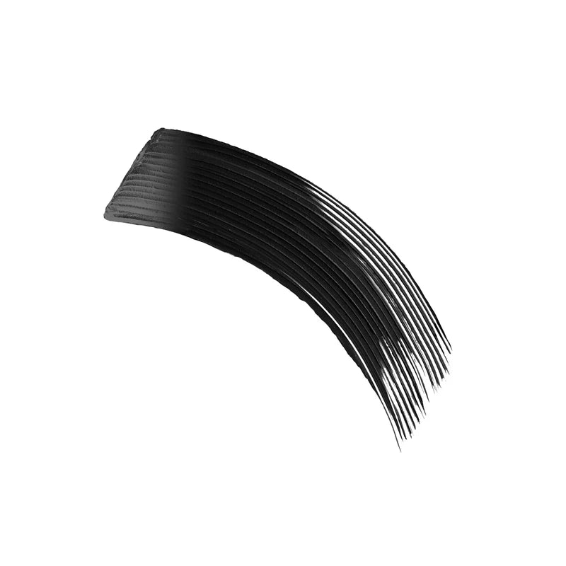 Wisp Lash Máscara de Pestañas - Kylie Cosmetics