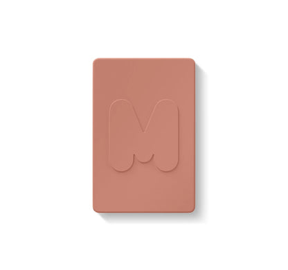 Blush Trío After Party - Morphe