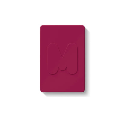 Blush Trío Wine& Dine - Morphie