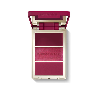 Blush Trío Wine& Dine - Morphie