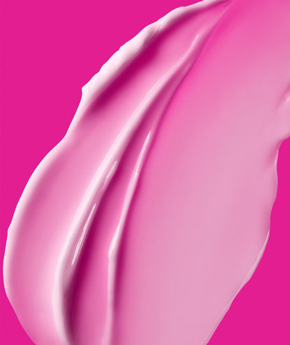 PREVENTA Crema hidratante BYOMA