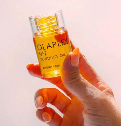 VIRAL BOX X CHRISTMAS