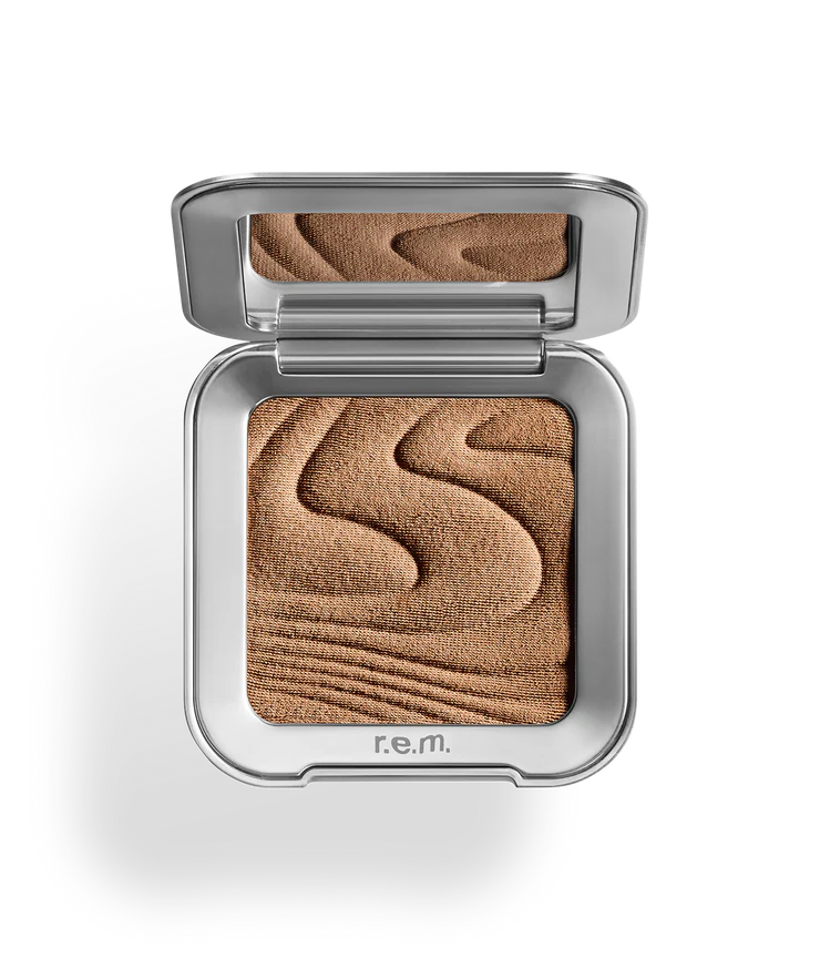 PREVENTA Hypernova Bronzer r.e.m beauty (variedad tonos)
