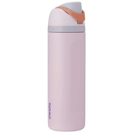 Botella Owala - Rosado