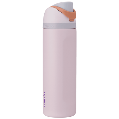 Botella Owala - Rosado