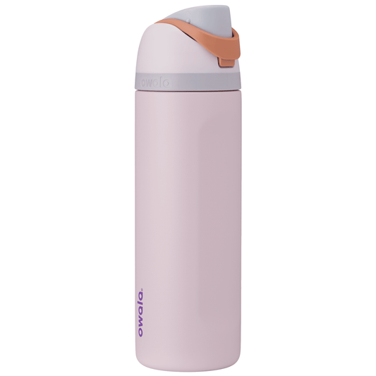 Botella Owala - Rosado