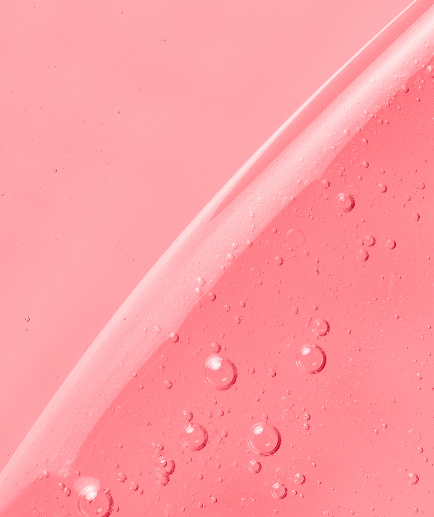 Liptide pH Lip Oil BYOMA