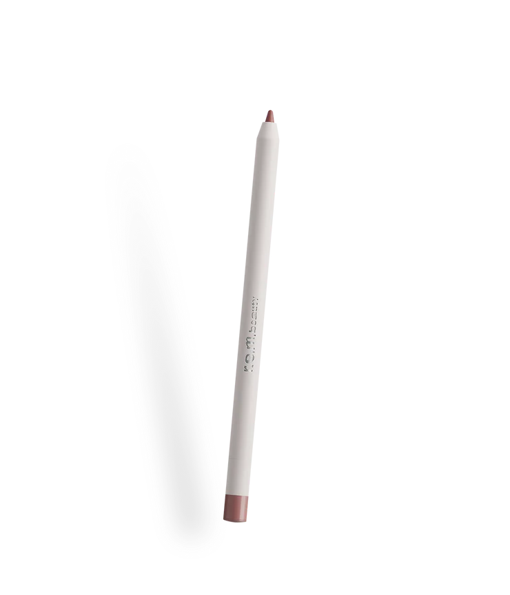 PREVENTA Lip Liner Pencil r.e.m beauty (variedad tonos)