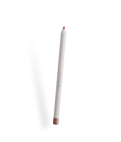 PREVENTA Lip Liner Pencil r.e.m beauty (variedad tonos)
