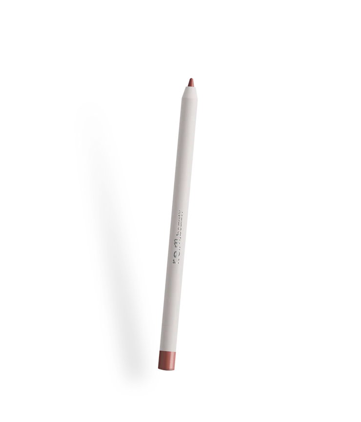 PREVENTA Lip Liner Pencil r.e.m beauty (variedad tonos)