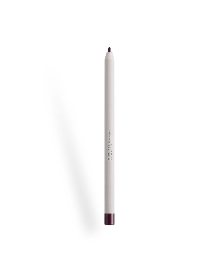 PREVENTA Lip Liner Pencil r.e.m beauty (variedad tonos)