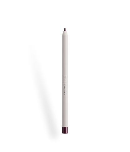 PREVENTA Lip Liner Pencil r.e.m beauty (variedad tonos)