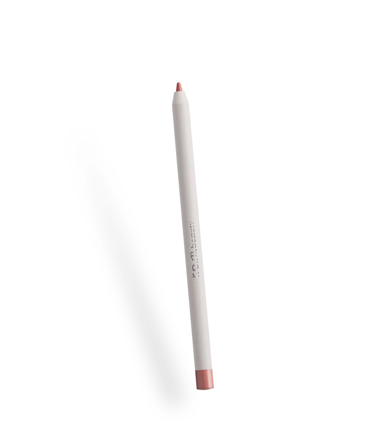 PREVENTA Lip Liner Pencil r.e.m beauty (variedad tonos)