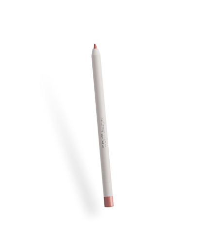 PREVENTA Lip Liner Pencil r.e.m beauty (variedad tonos)