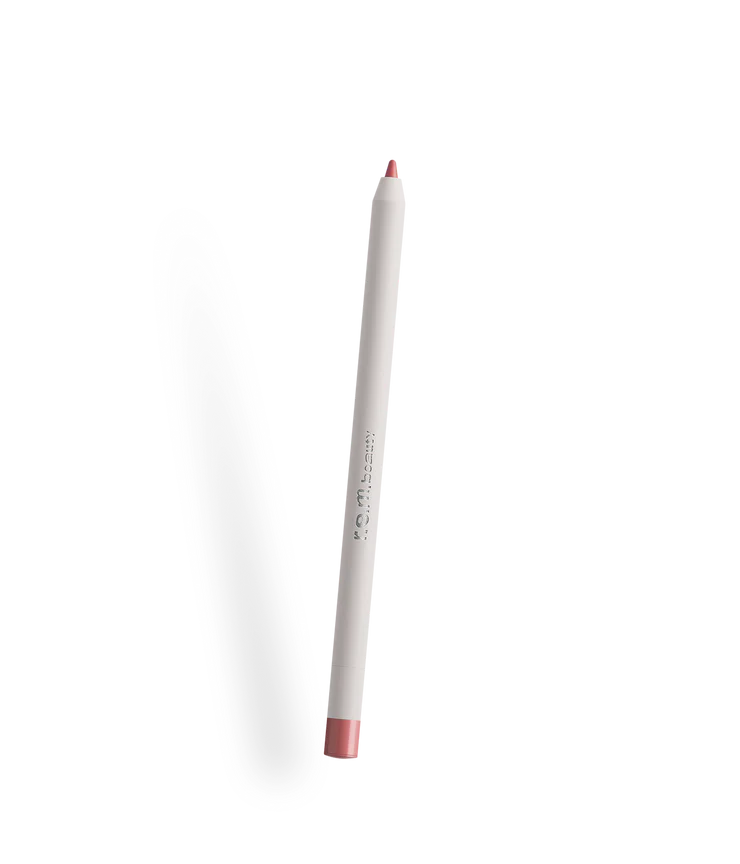 PREVENTA Lip Liner Pencil r.e.m beauty (variedad tonos)
