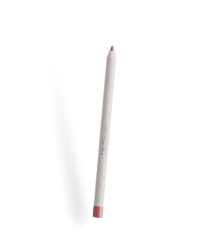 PREVENTA Lip Liner Pencil r.e.m beauty (variedad tonos)