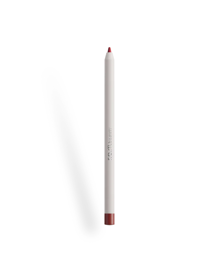 PREVENTA Lip Liner Pencil r.e.m beauty (variedad tonos)