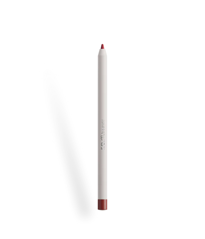 PREVENTA Lip Liner Pencil r.e.m beauty (variedad tonos)