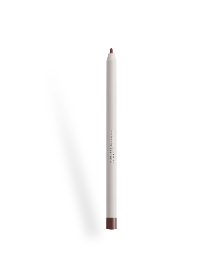 PREVENTA Lip Liner Pencil r.e.m beauty (variedad tonos)