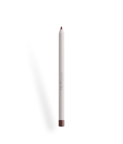 PREVENTA Lip Liner Pencil r.e.m beauty (variedad tonos)