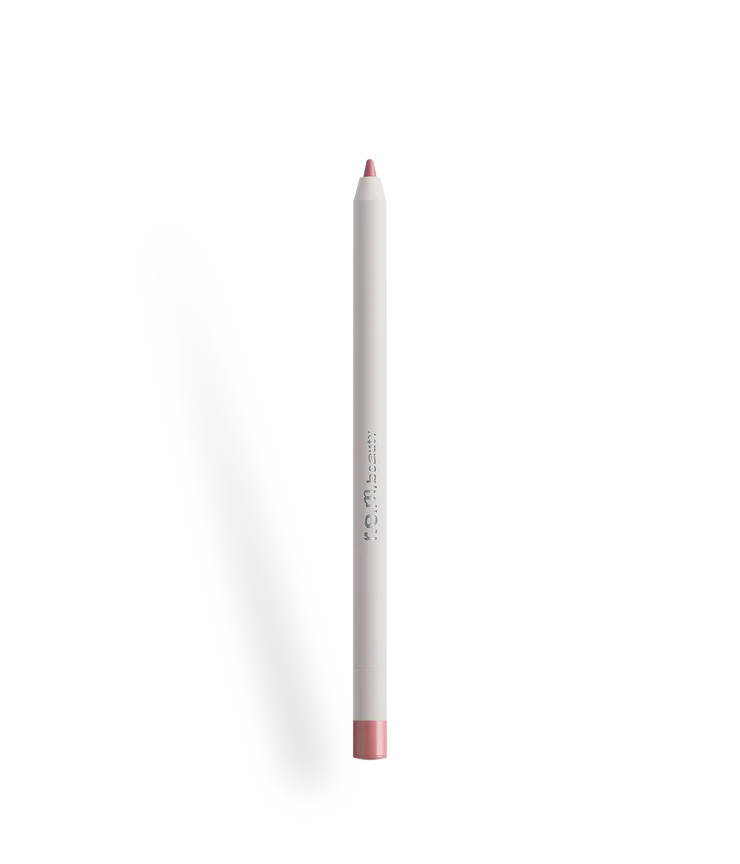 PREVENTA Lip Liner Pencil r.e.m beauty (variedad tonos)