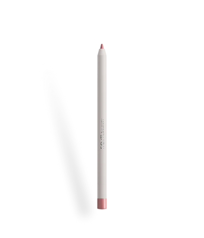 PREVENTA Lip Liner Pencil r.e.m beauty (variedad tonos)