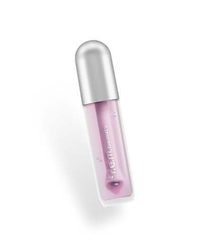 PREVENTA Essential Drip Lip Oil r.e.m beauty (variedad tonos)