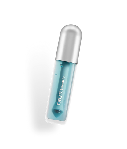 PREVENTA Essential Drip Lip Oil r.e.m beauty (variedad tonos)
