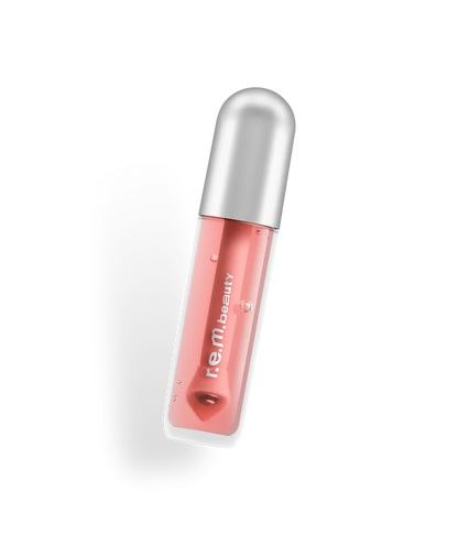 PREVENTA Essential Drip Lip Oil r.e.m beauty (variedad tonos)