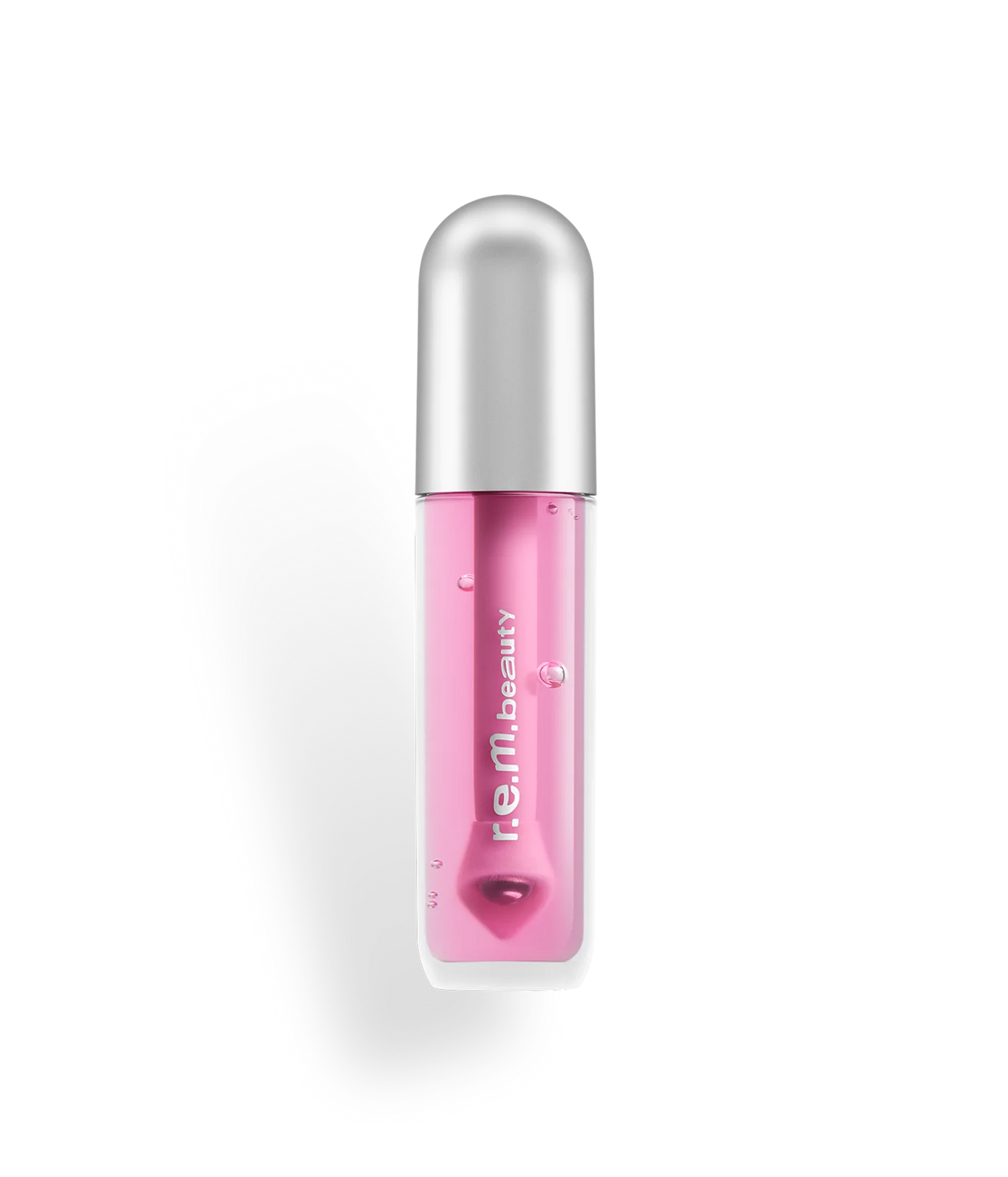 PREVENTA Essential Drip Lip Oil r.e.m beauty (variedad tonos)