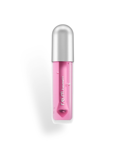 PREVENTA Essential Drip Lip Oil r.e.m beauty (variedad tonos)