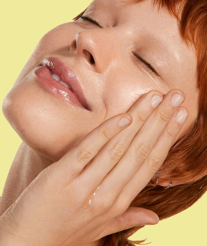 Serum Retinol BYOMA