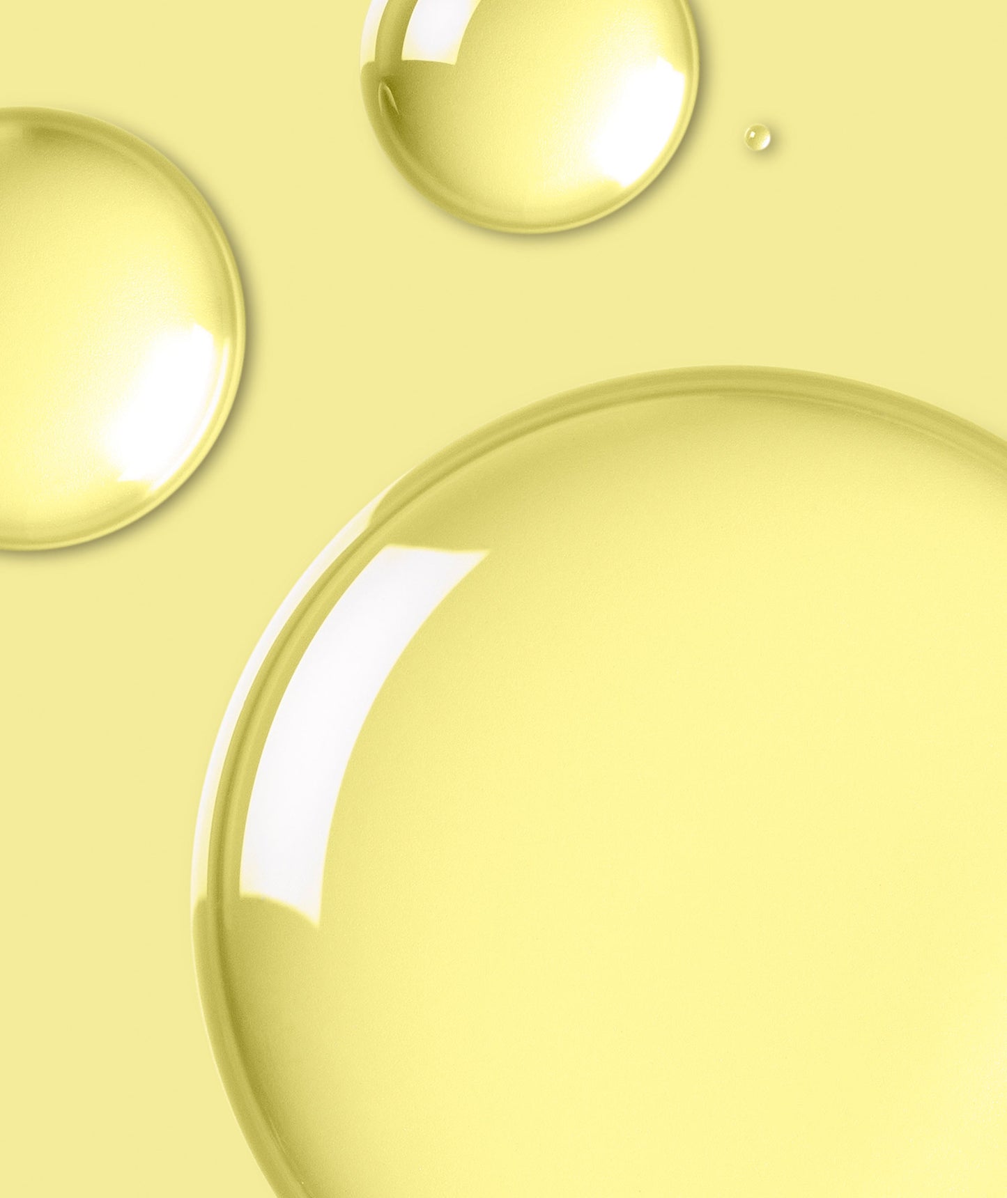 Serum Retinol BYOMA