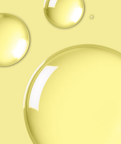 Serum Retinol BYOMA