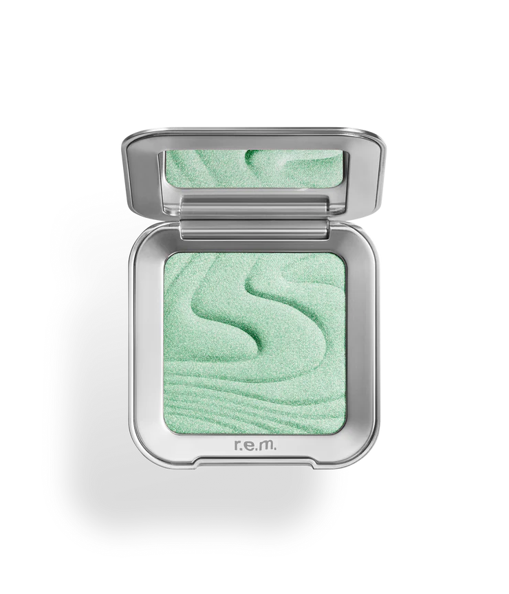PREVENTA Interstellar Highlighter r.e.m beauty (variedad tonos)