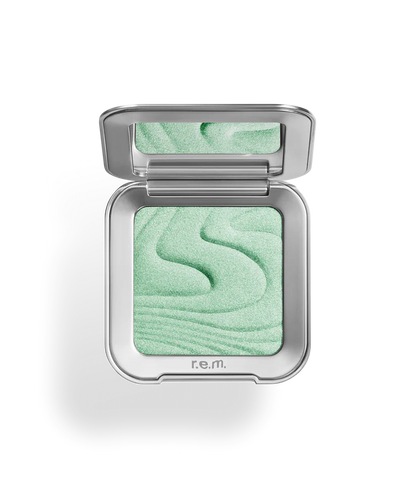 PREVENTA Interstellar Highlighter r.e.m beauty (variedad tonos)