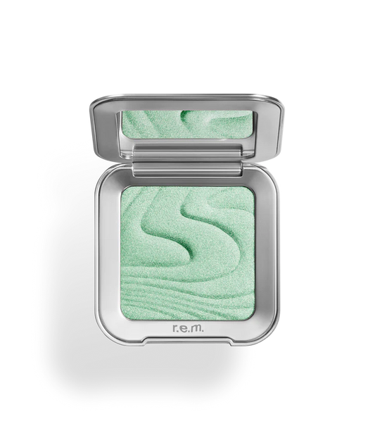 PREVENTA Interstellar Highlighter r.e.m beauty (variedad tonos)