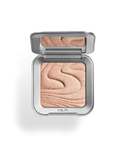 PREVENTA Interstellar Highlighter r.e.m beauty (variedad tonos)