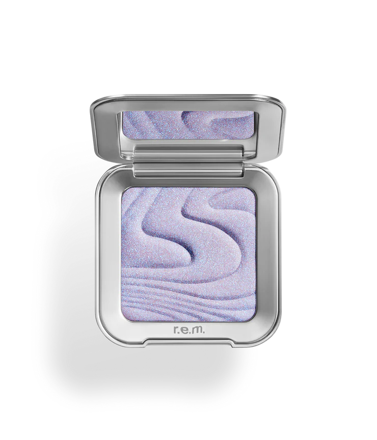 PREVENTA Interstellar Highlighter r.e.m beauty (variedad tonos)